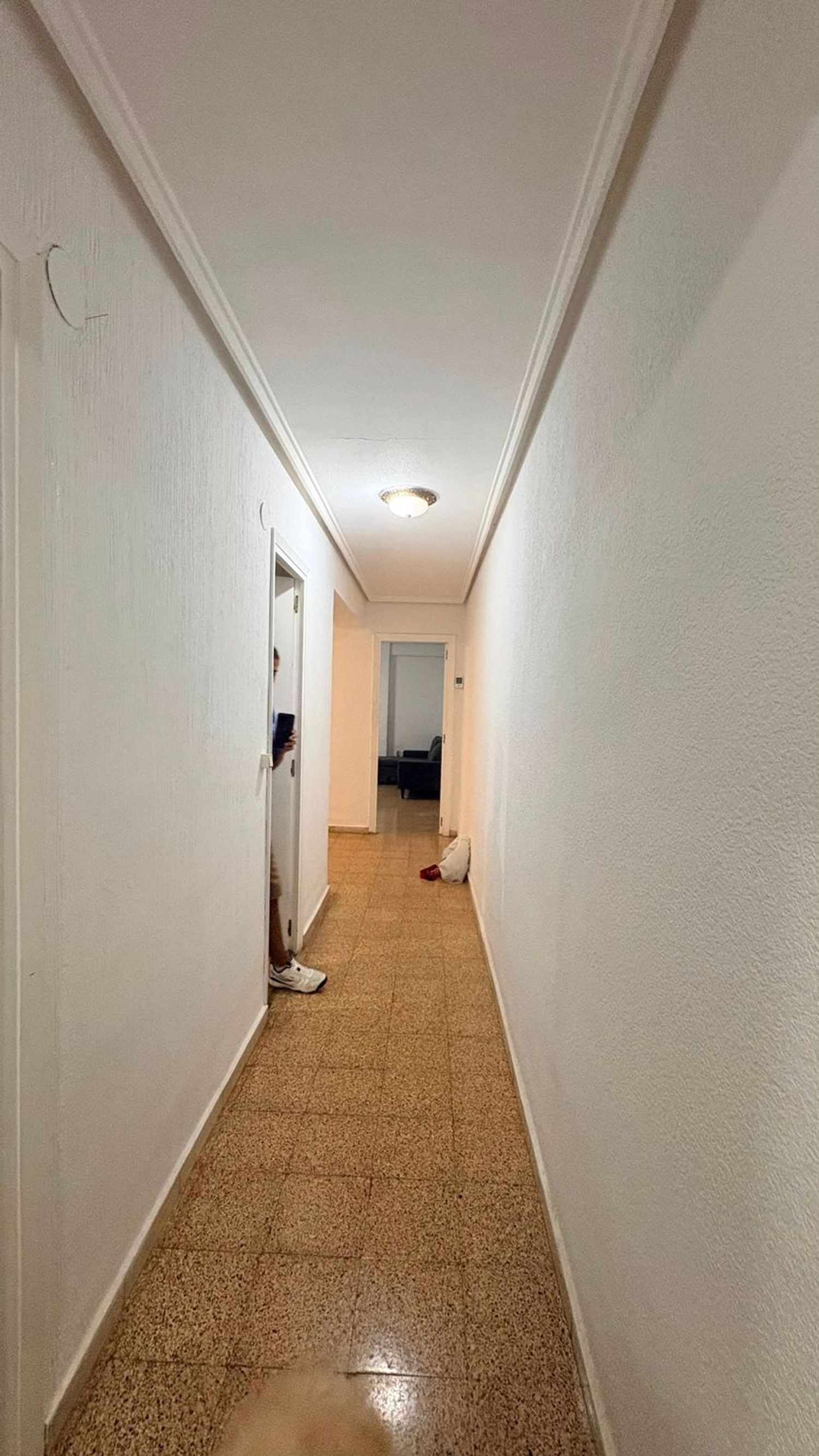Piso en Calle de Manuel Simó Marin, 16, Sant Josep-Zona Hospital, Sant Josep-Zona Hospital - Foto 17