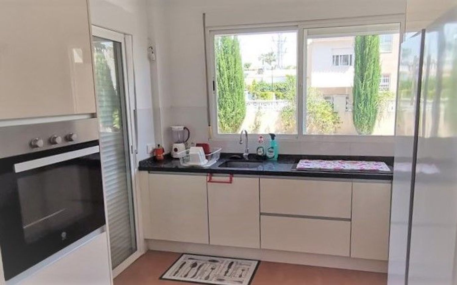 Chalet adosado en Calle Tossal de Grau, 13, Montebello - Nou Espai, Montebello - Nou Espai - Foto 12