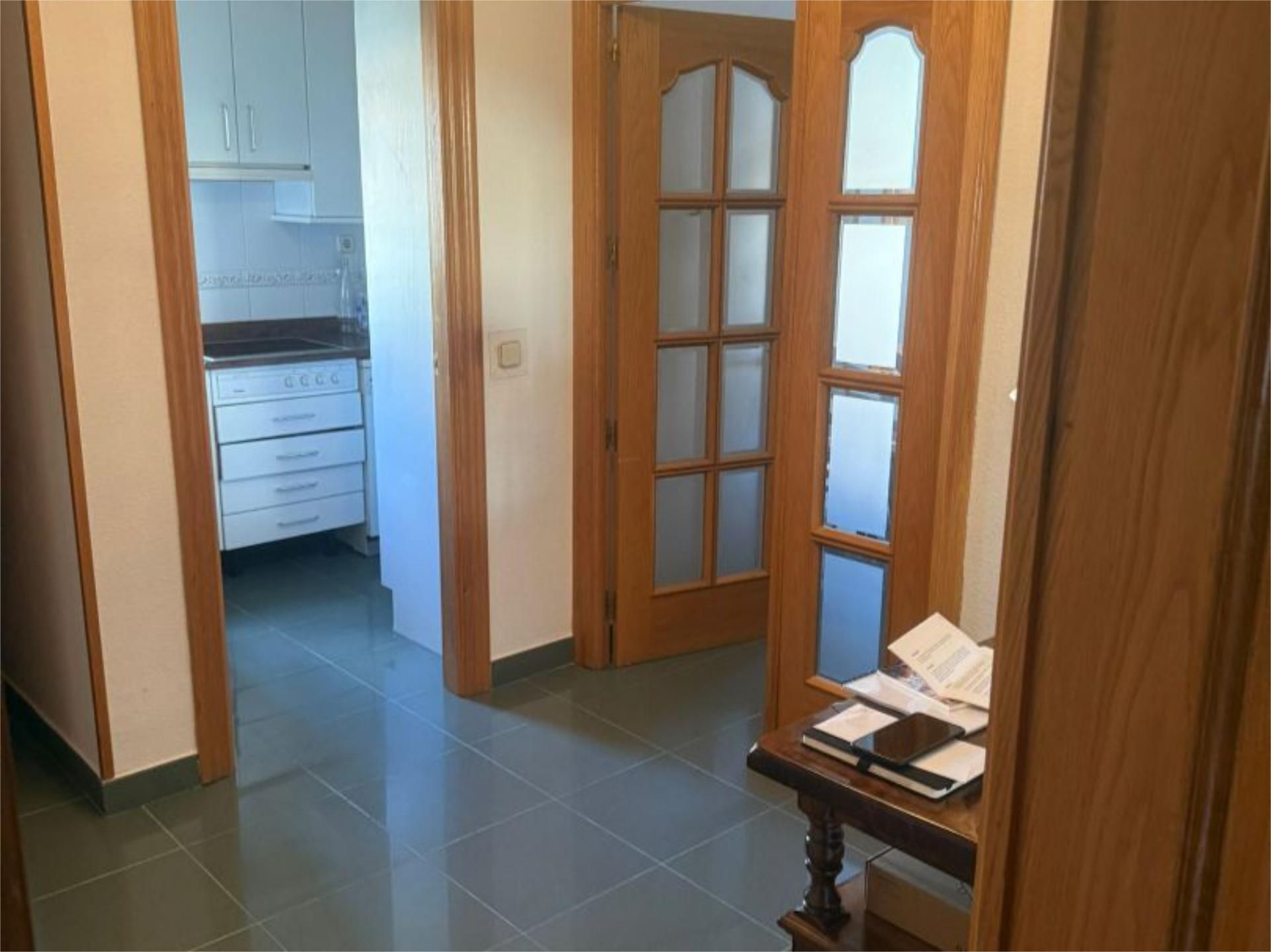 Piso en  Avenida de Portugal 141 - Foto 5