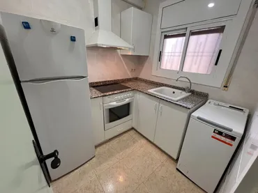 Piso en  Carrer de València 62 - Foto 6