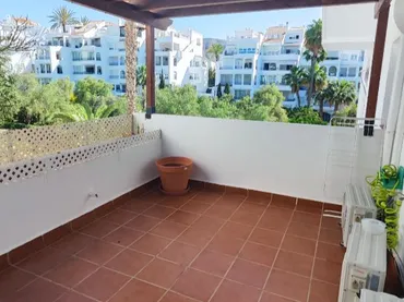 Piso en  Avenida Villa África 9 - Foto 9