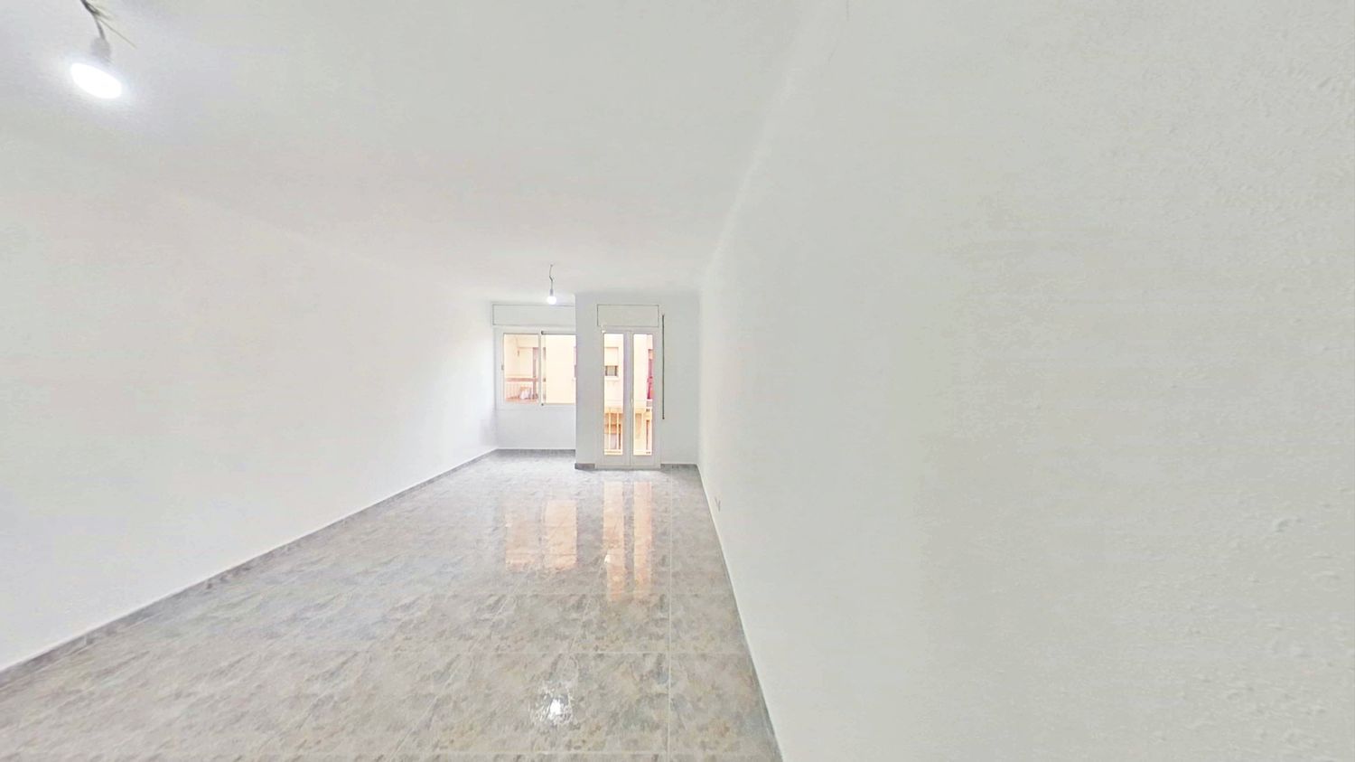 Piso en Fondo, Fondo - Foto 4