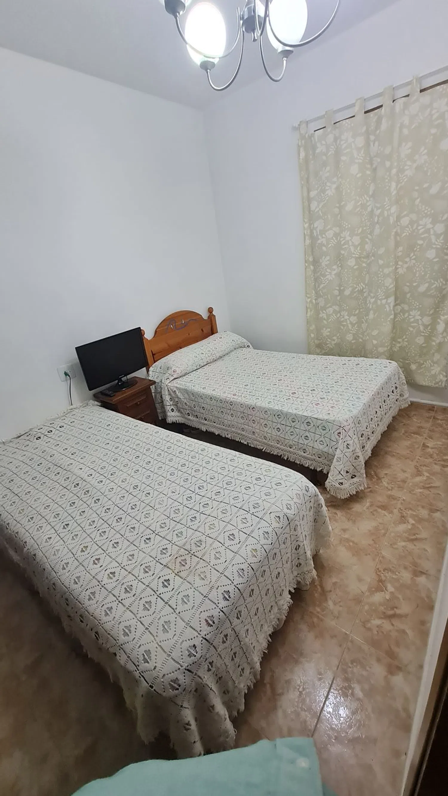 Casa independiente en camino de Terol, 33 - Foto 10