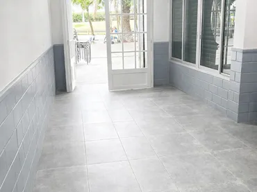 Local comercial en  Avinguda de les Corts Catalanes - Foto 4