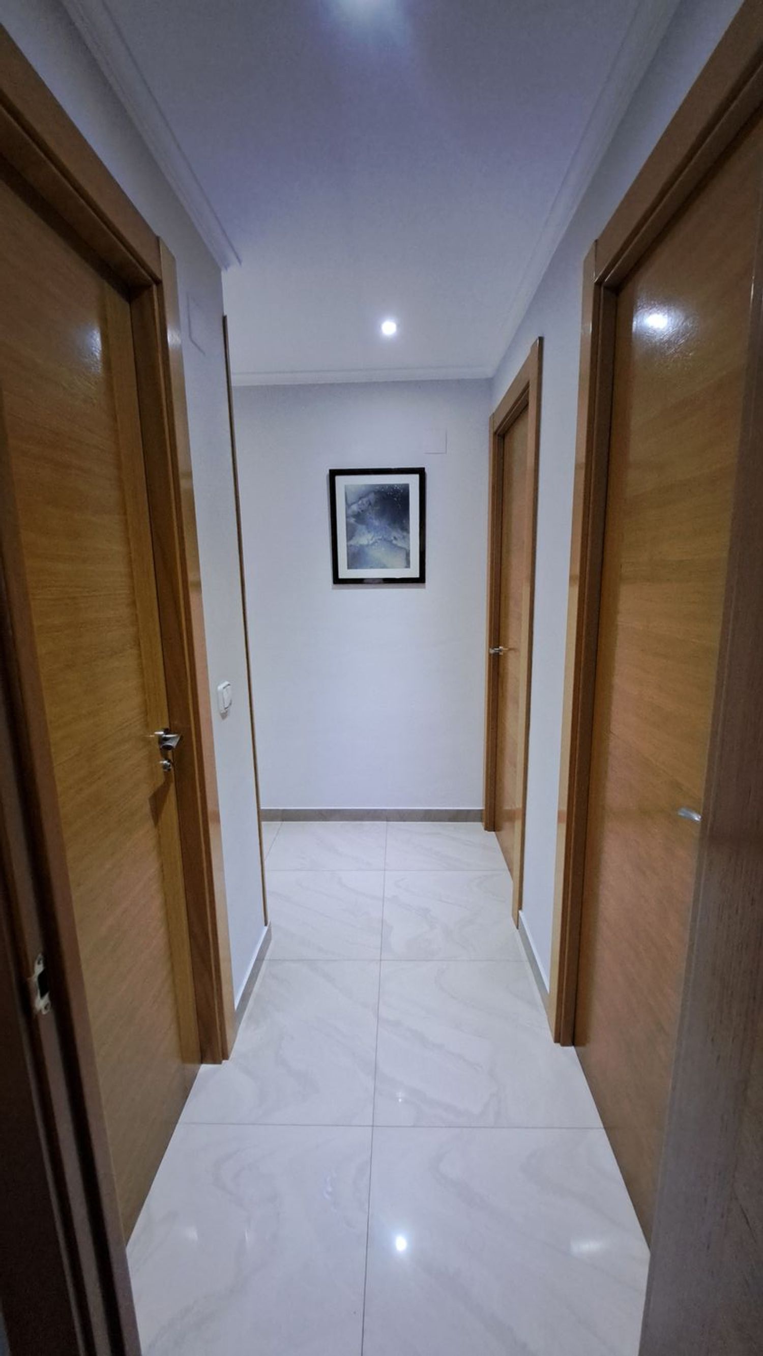 Piso en Plaza Médico Félix Prieto, 9 - Foto 24