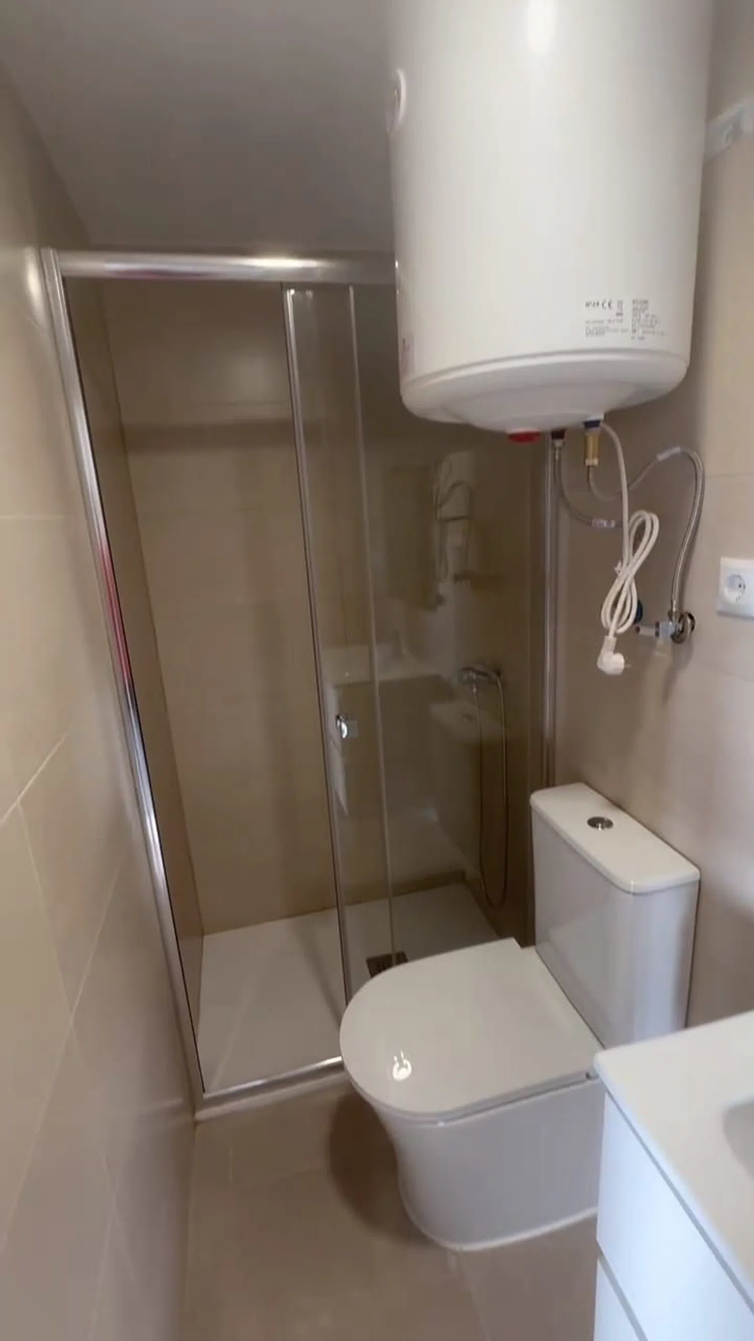 Piso en calle del Toboso, 25 - Foto 6