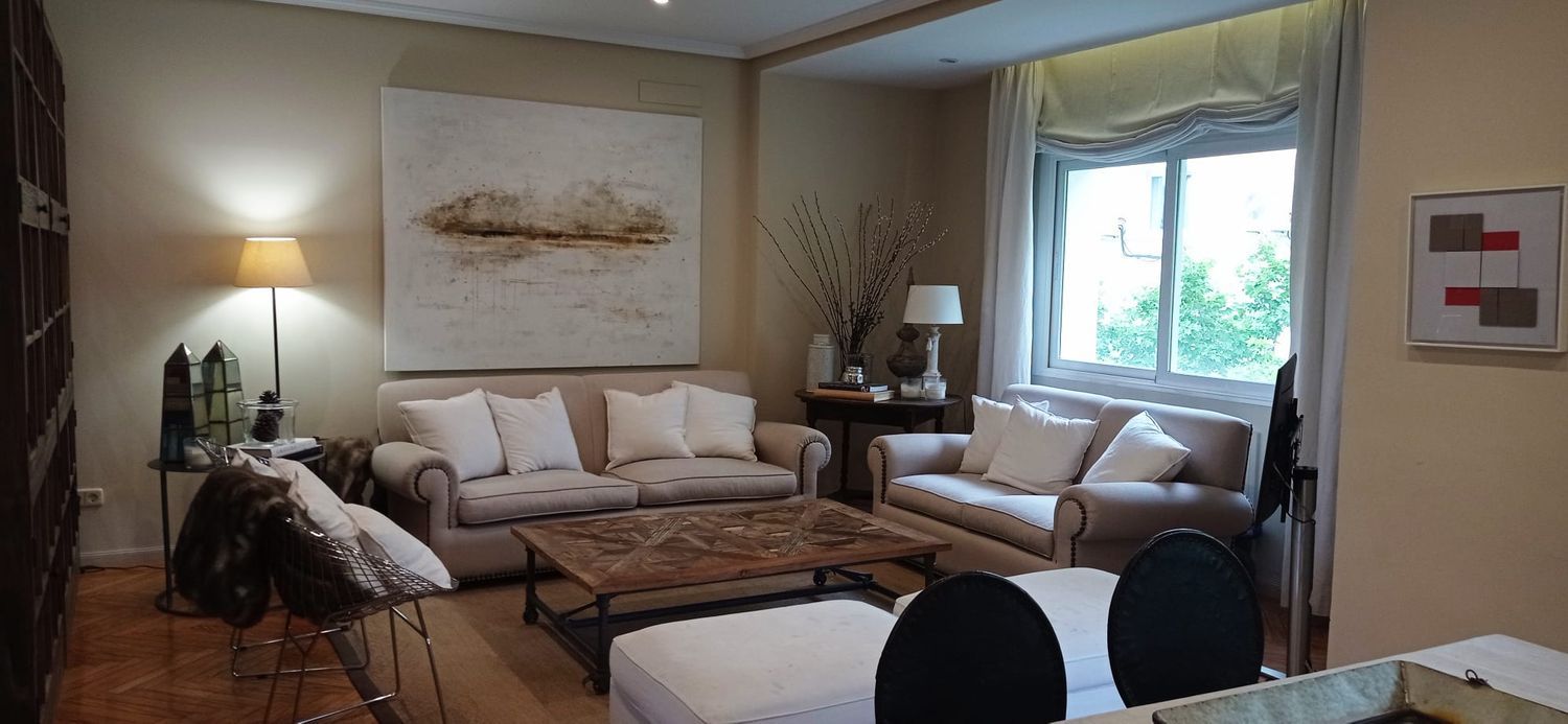 Piso en calle Jiloca, 4 - Foto 7