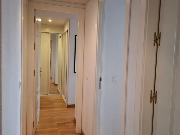 Piso en Calle de Pirra, 44, Rejas - Foto 14