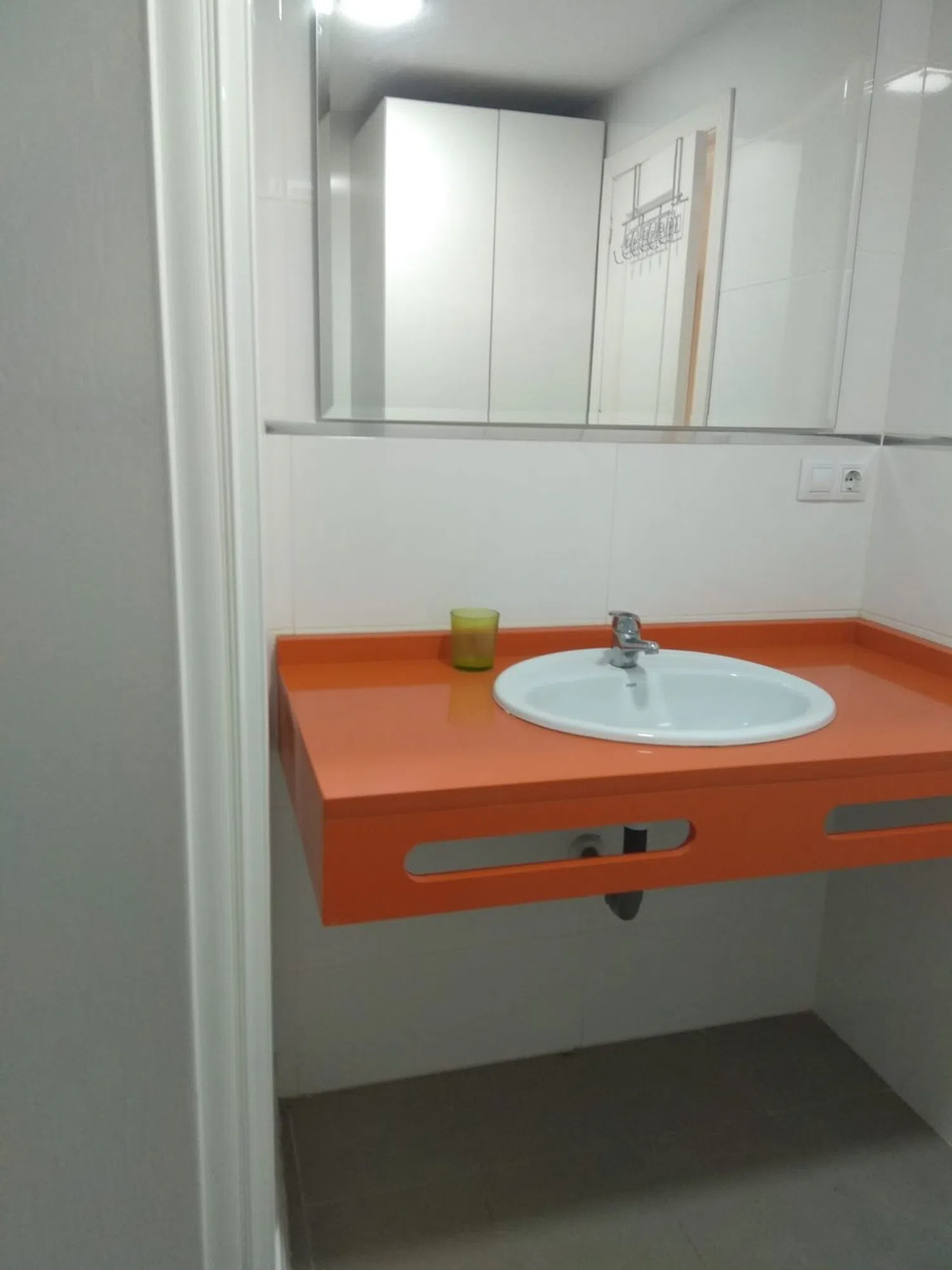 Piso en cuesta Dan Gregorio, 28 - Foto 3