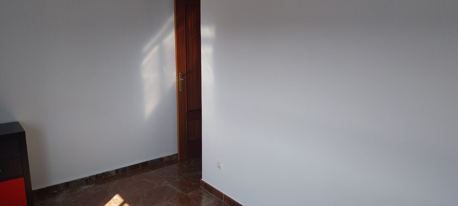 Piso en calle de María Zayas Sotomayor, 19 - Foto 18