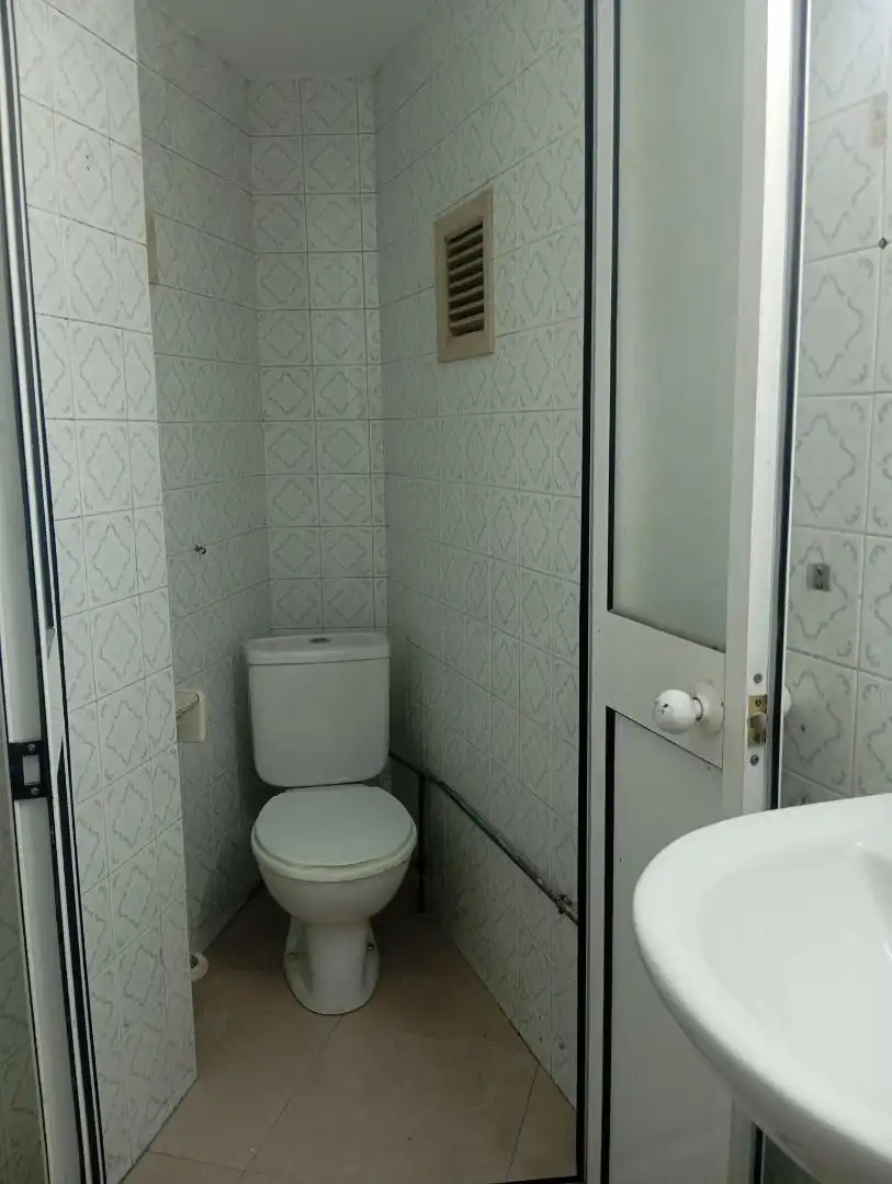 Local comercial en  Calle Alfonso XI 45 - Foto 13