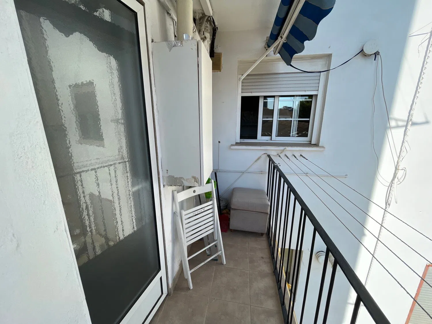 Piso en calle de Finlàndia, 10 - Foto 10