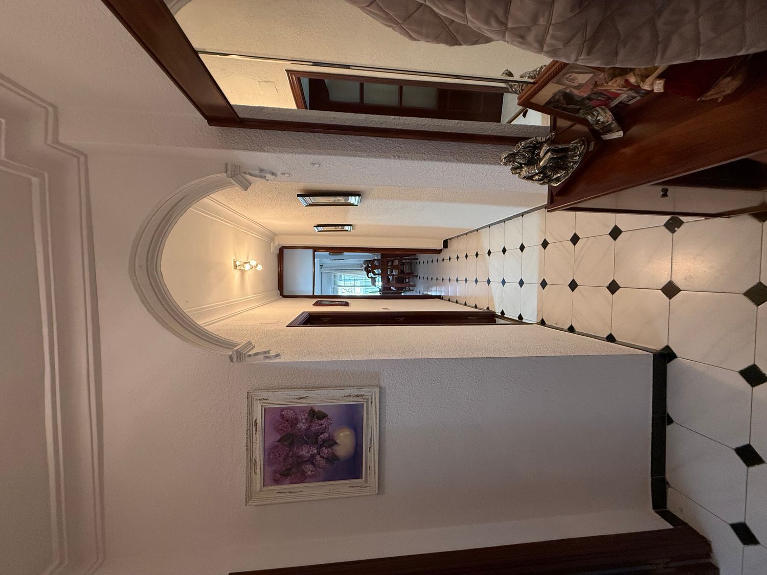 Piso en avenida de Hytasa, 127 - Foto 1