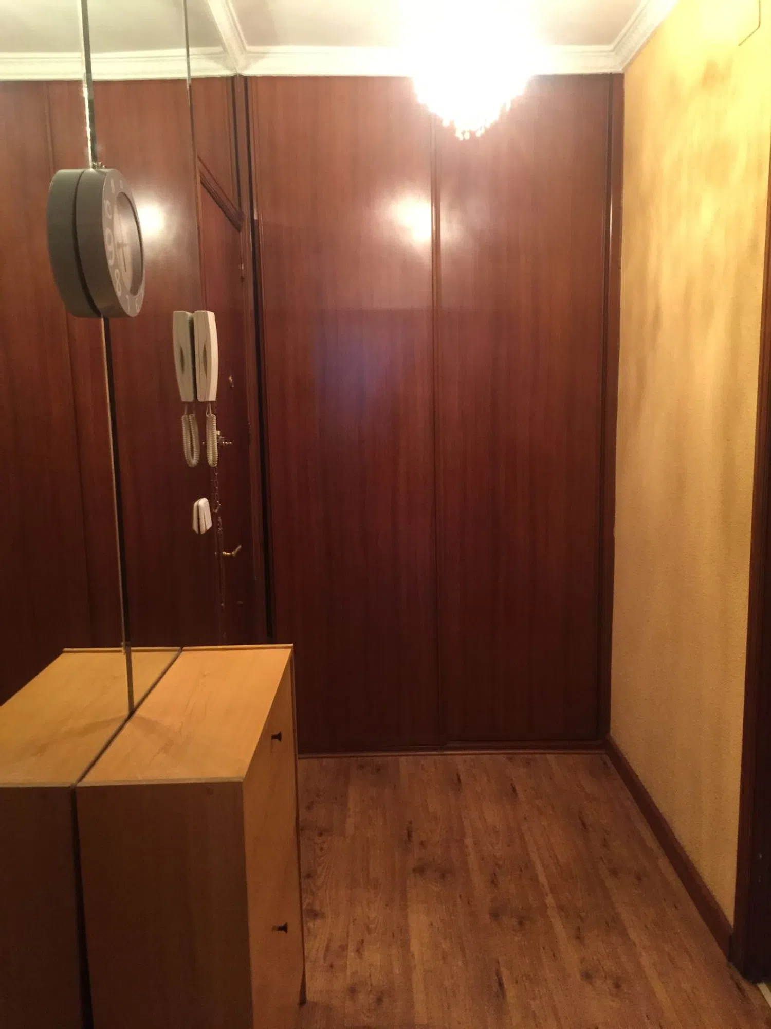 Piso en calle de Toledo, 135 - Foto 2