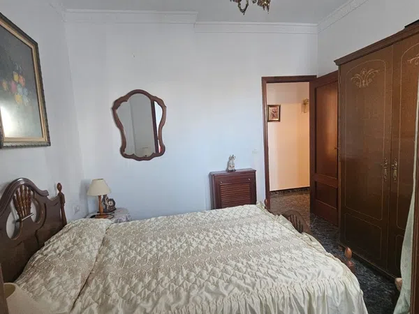 Casa de pueblo en Calle San Sebastian s/n - Foto 5
