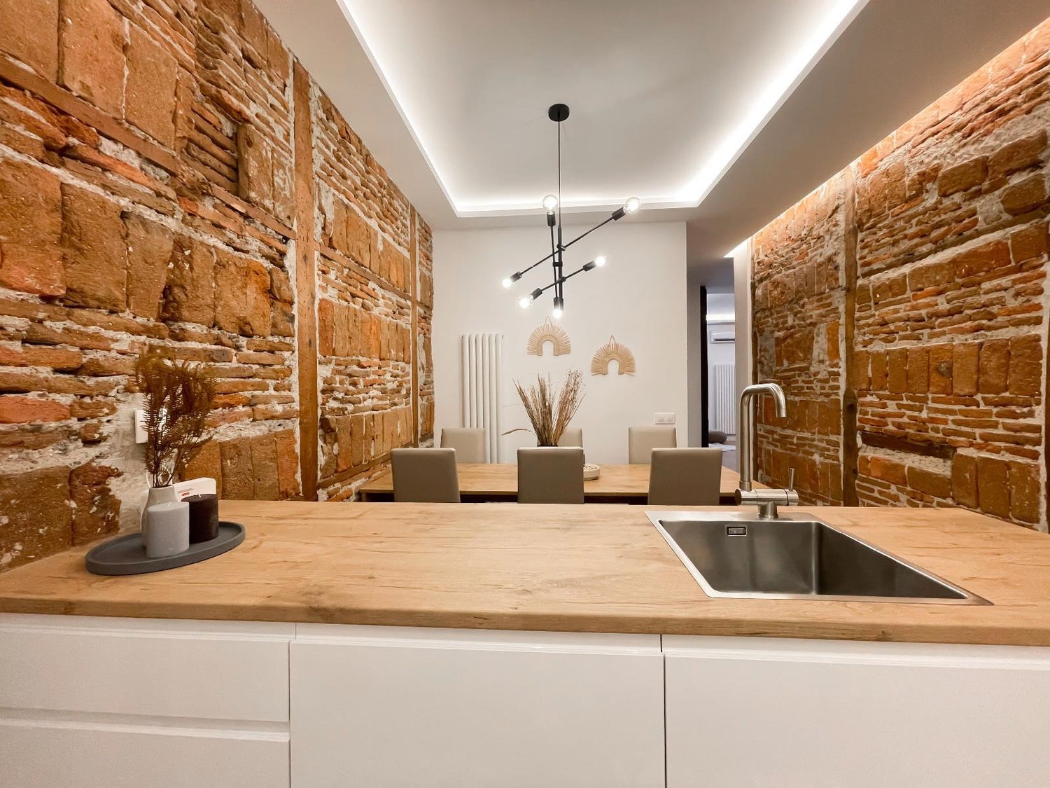 Piso en Barrio Malasaña-Universidad - Foto 26