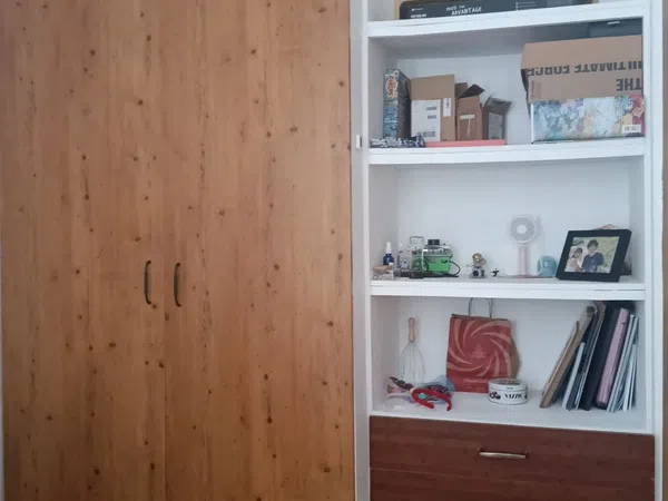 Ático en Calle de Riba-Roja, 6, Campanar - Foto 19
