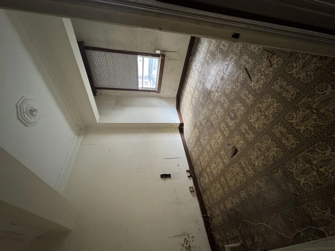 Piso en  Rúa Falperra 24 - Foto 2