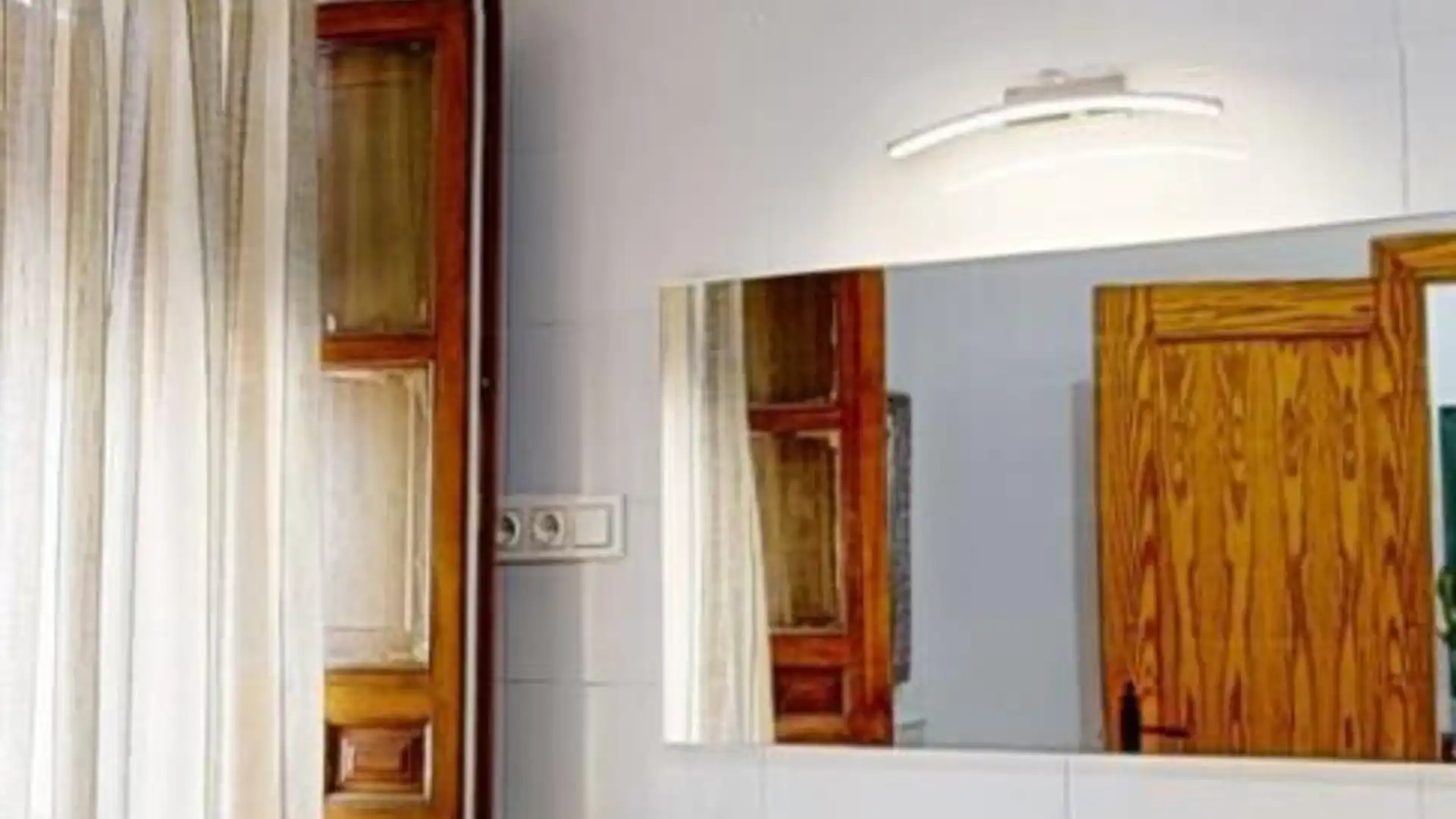 Chalet en  Calle Zenete 1 - Foto 25