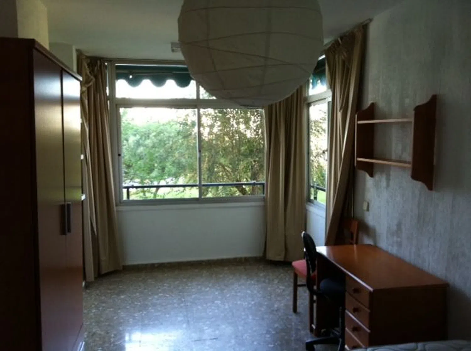 Piso en avenida Jenofonte, 3 - Foto 13