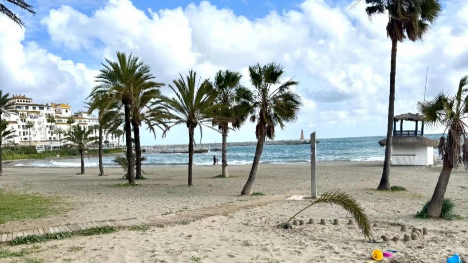 Apartamento en  Calle Irís 11 - Foto 38