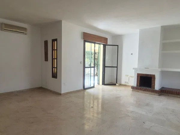 Casa o chalet independiente en Avenida de Mijas, 6, Solymar - Puerto Marina, Solymar - Puerto Marina - Foto 10