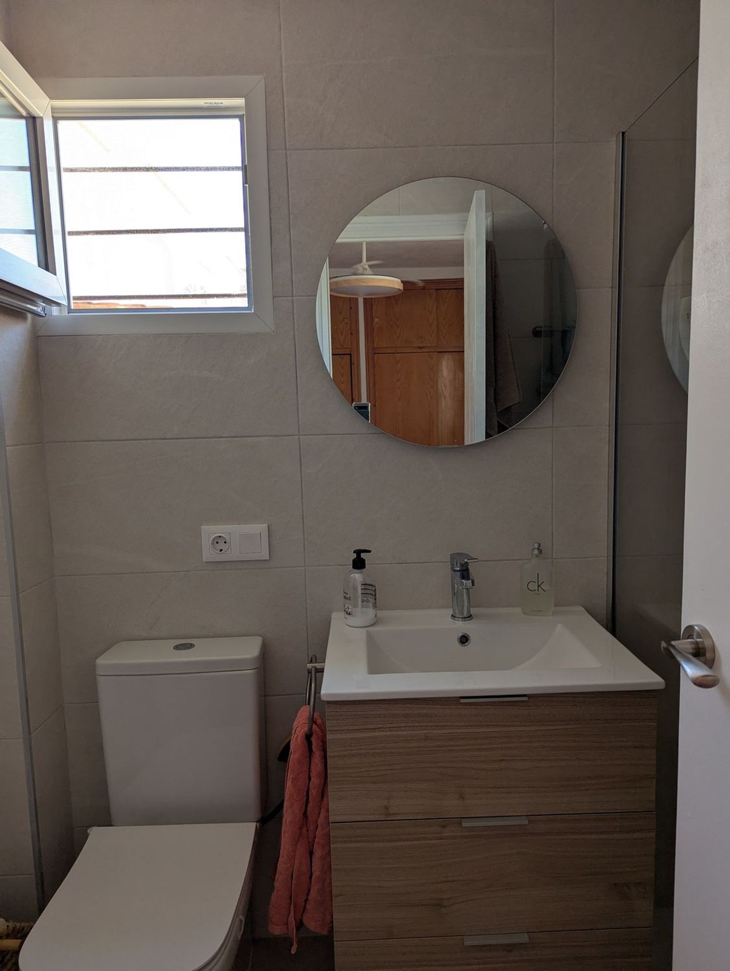 Chalet adosado en Calle Murillo, 171, La Siesta - El Salado - Torreta - Foto 23
