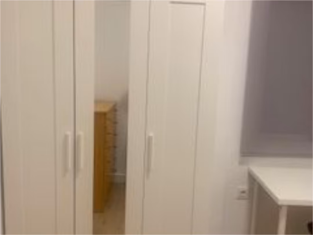 Piso en  Pasaje Sondalezas 5 - Foto 7