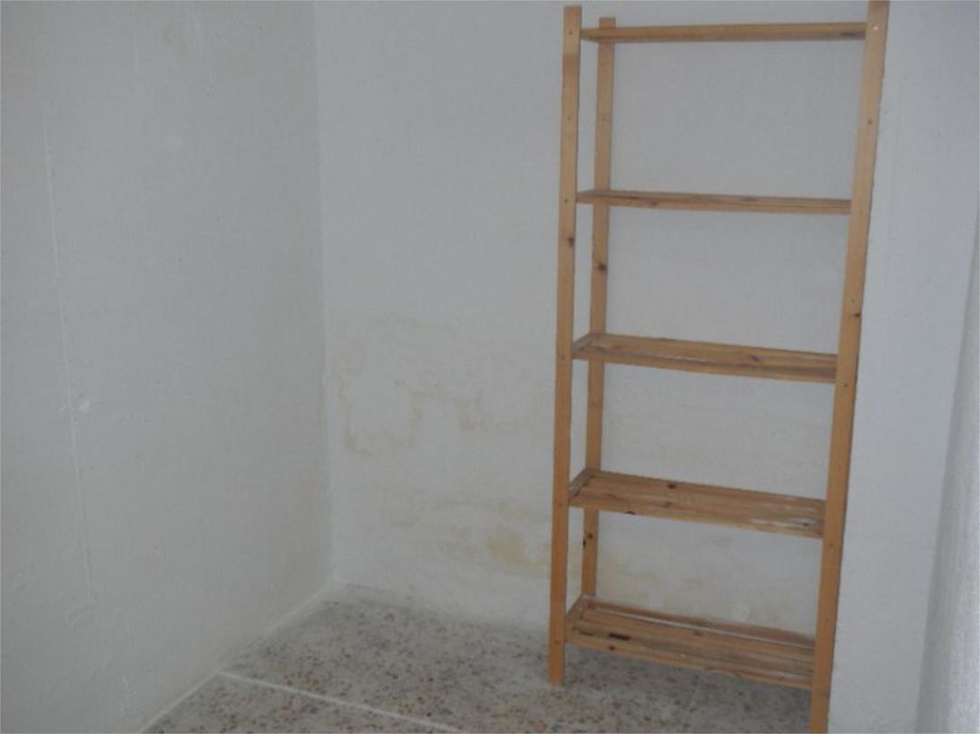 Apartamento en  Calle de Grecia 1 - Foto 10