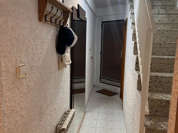 Estudio en avenida del Marquès de Sant Mori, 242 - Foto 2