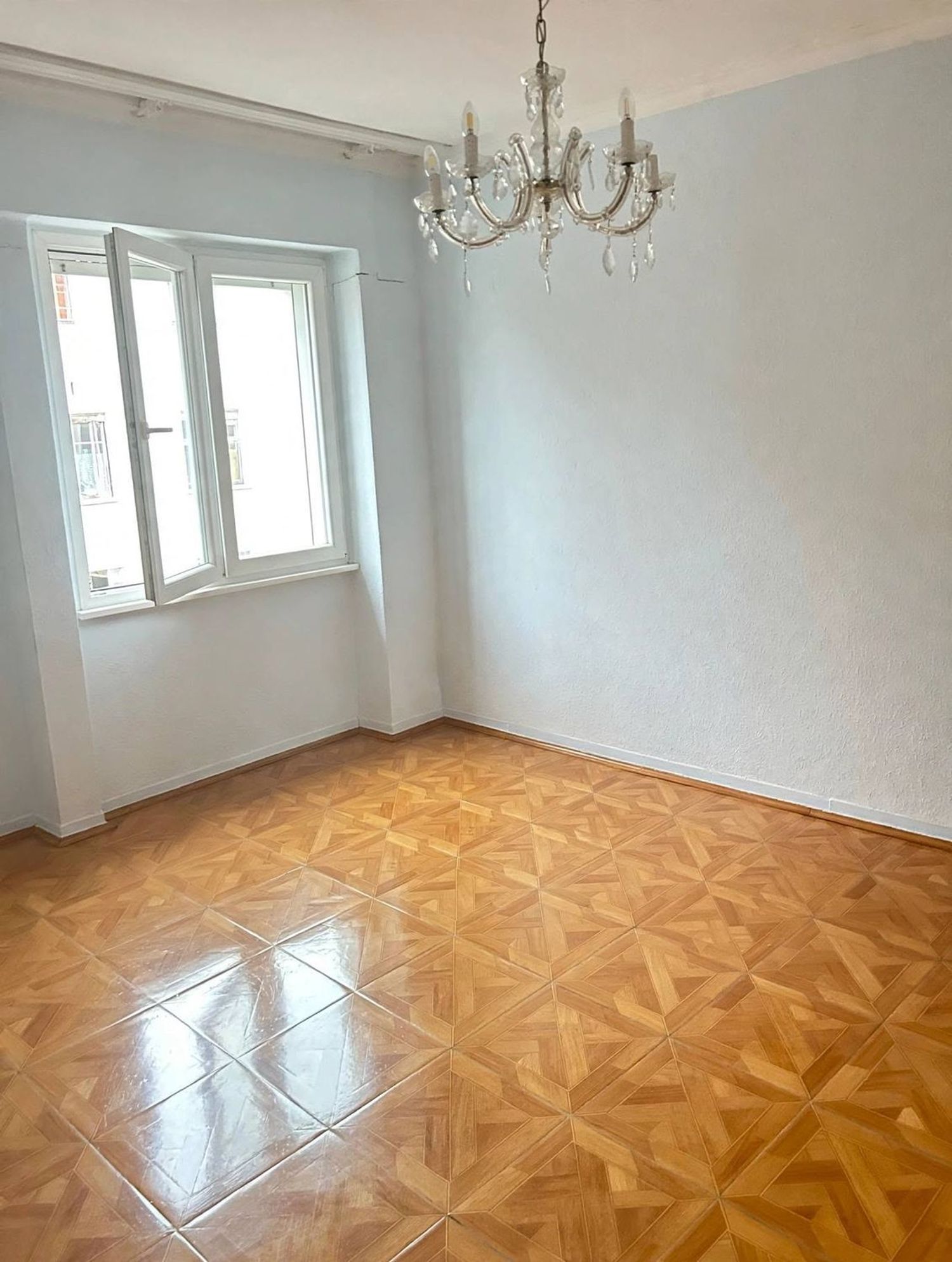 Piso en Calle Alonso de Ojeda, 13, El Llano - Foto 5