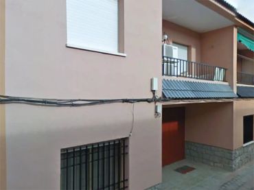 Piso en  Calle Greco 10 - Foto 12