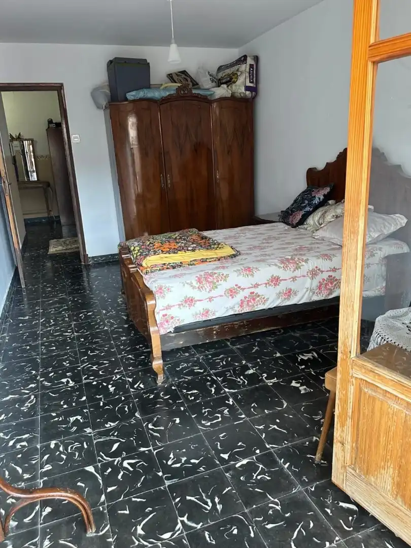 Piso en  Avinguda de la Serra d'Espadà 116 - Foto 8