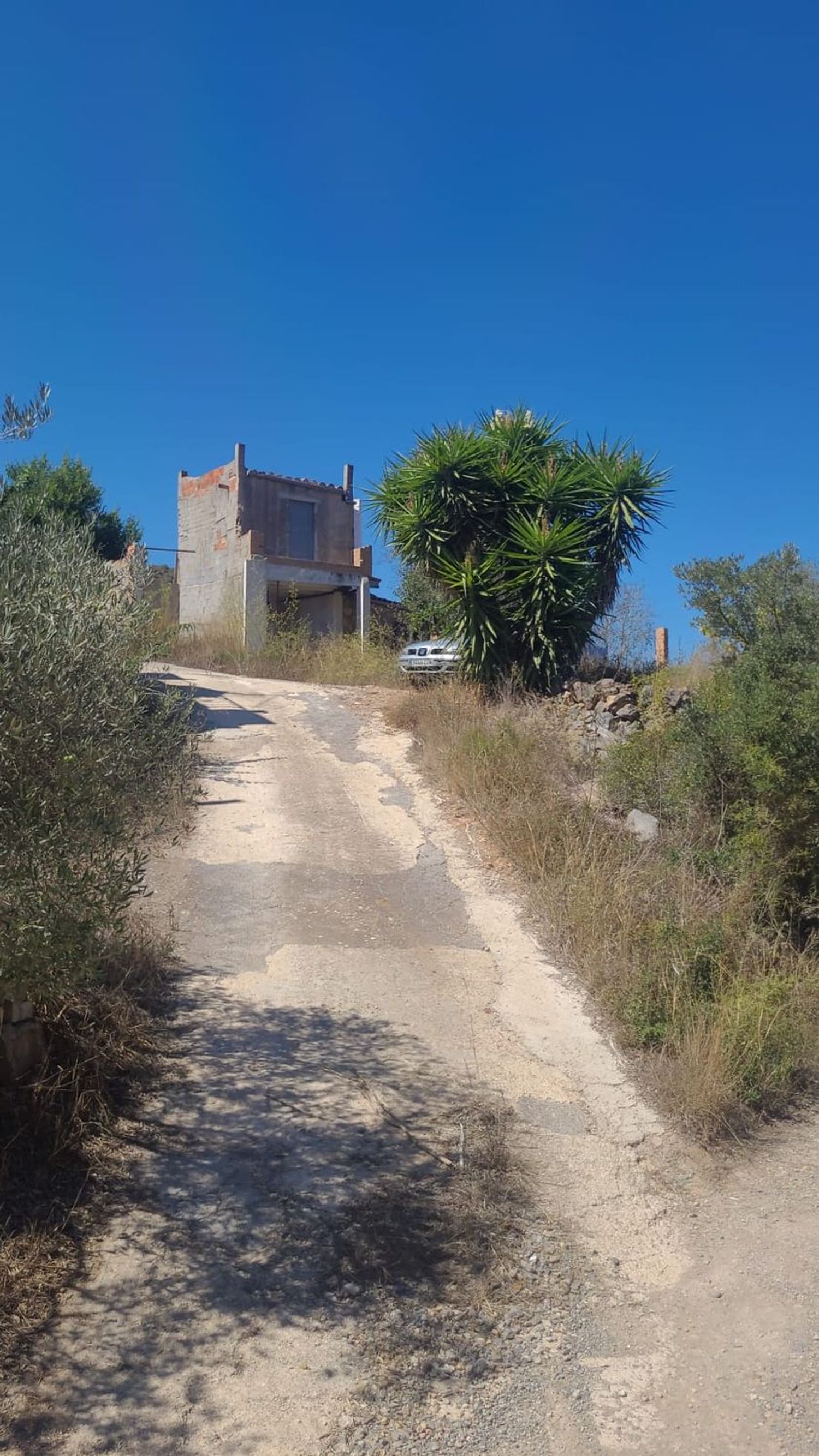 Casa rural en Cv-230 s/n - Foto 25