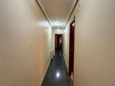 Piso en Ensanche - Foto 4