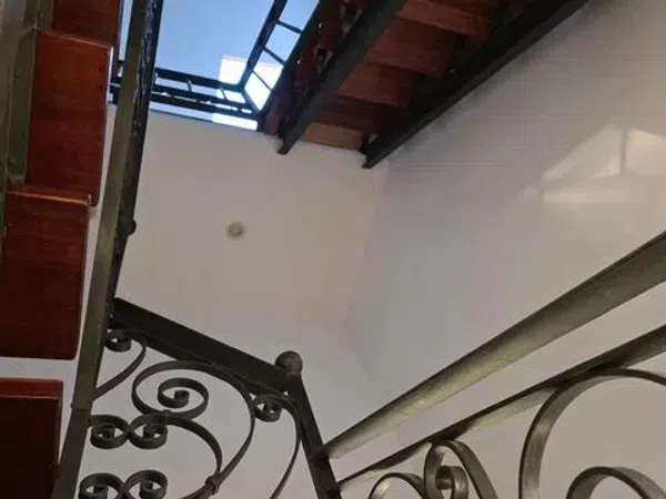 Casa o chalet independiente en Calle Doctor Huertas, 8, Colonia, Colonia - Foto 10