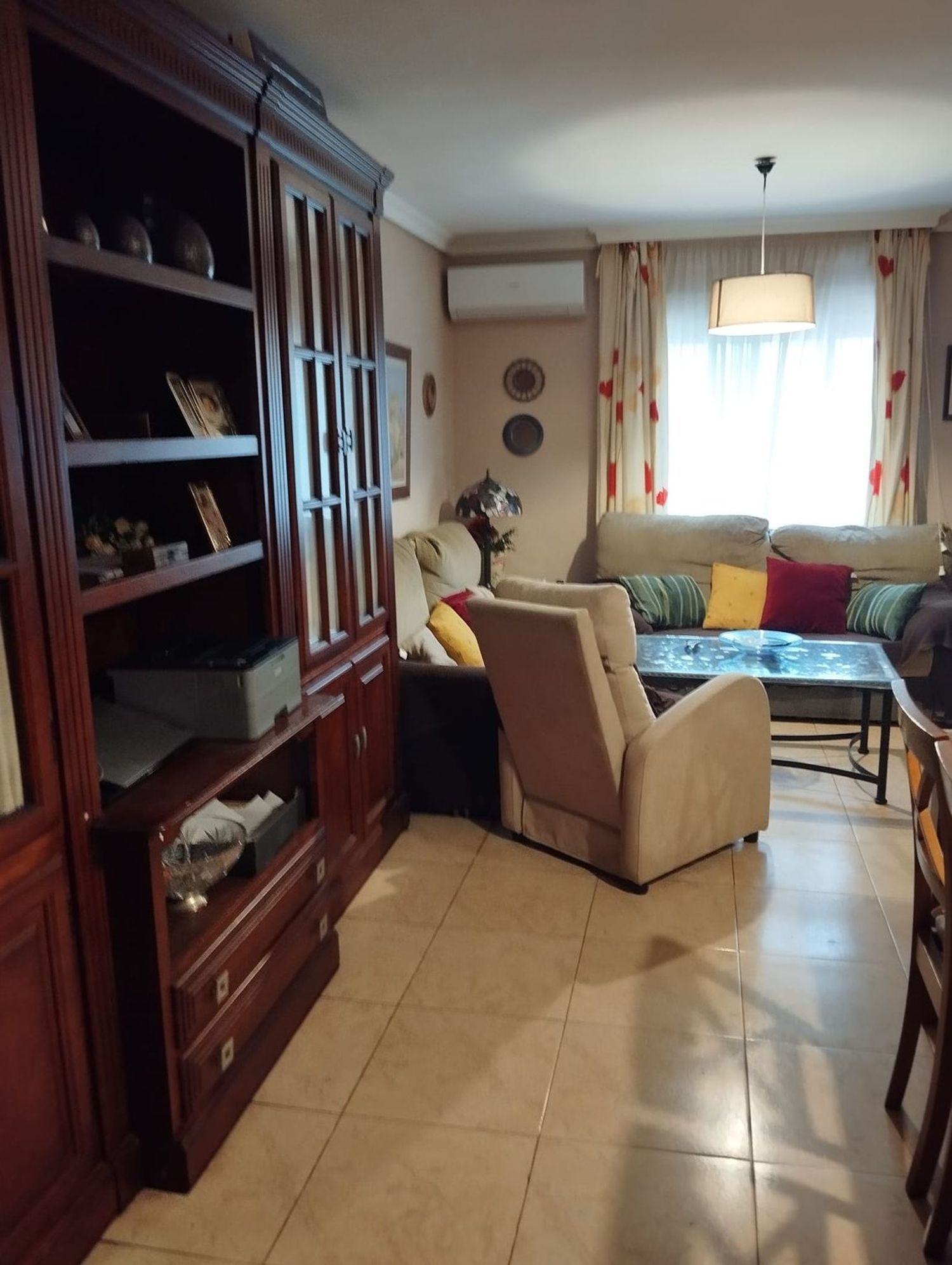 Piso en Avenida de los Almogávares, 28 - Foto 4