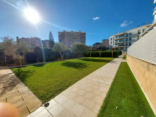 Piso en calle de Sevilla, 3 - Foto 3