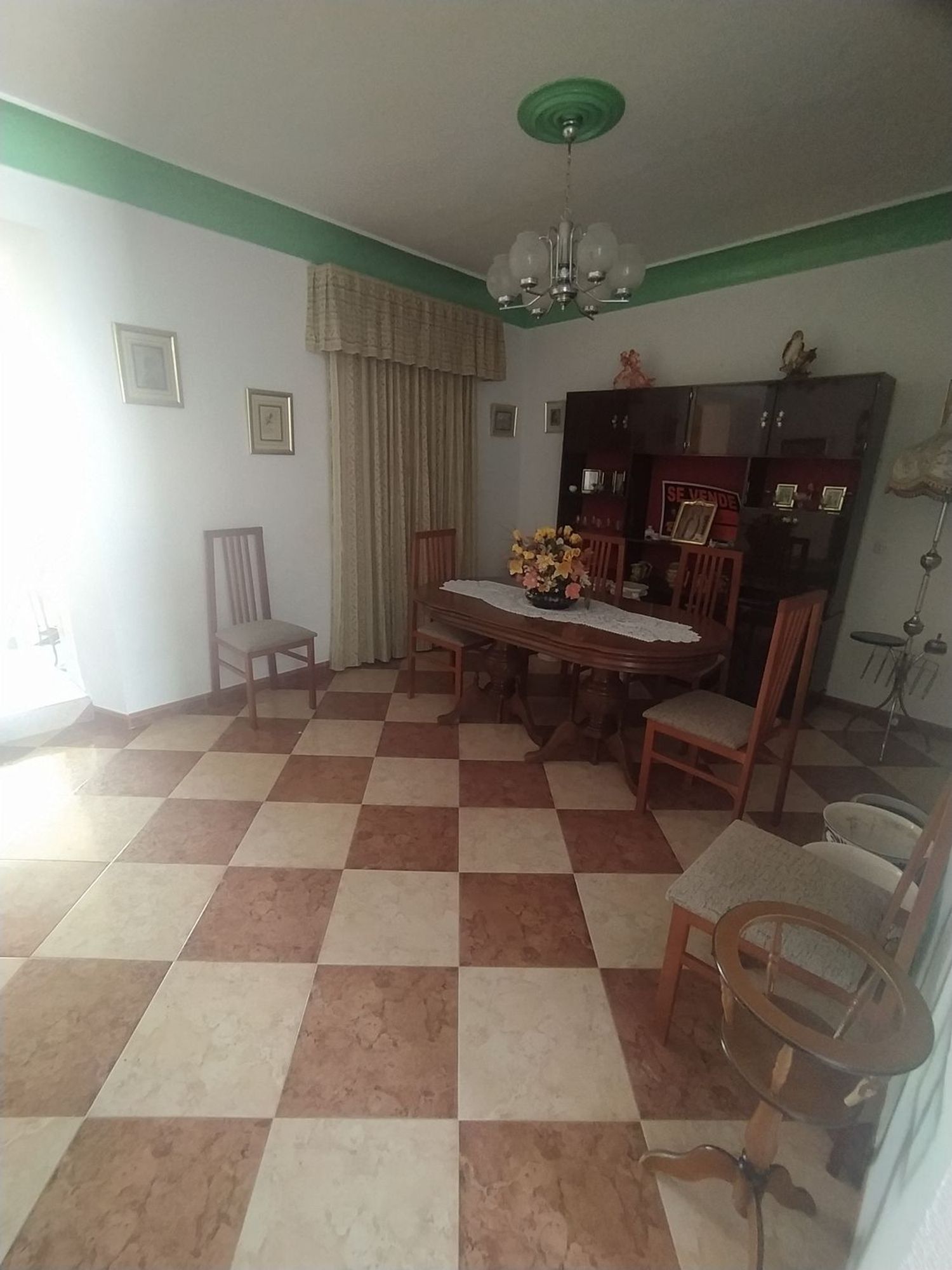 Casa de pueblo en Calle San Antón, 13 - Foto 8