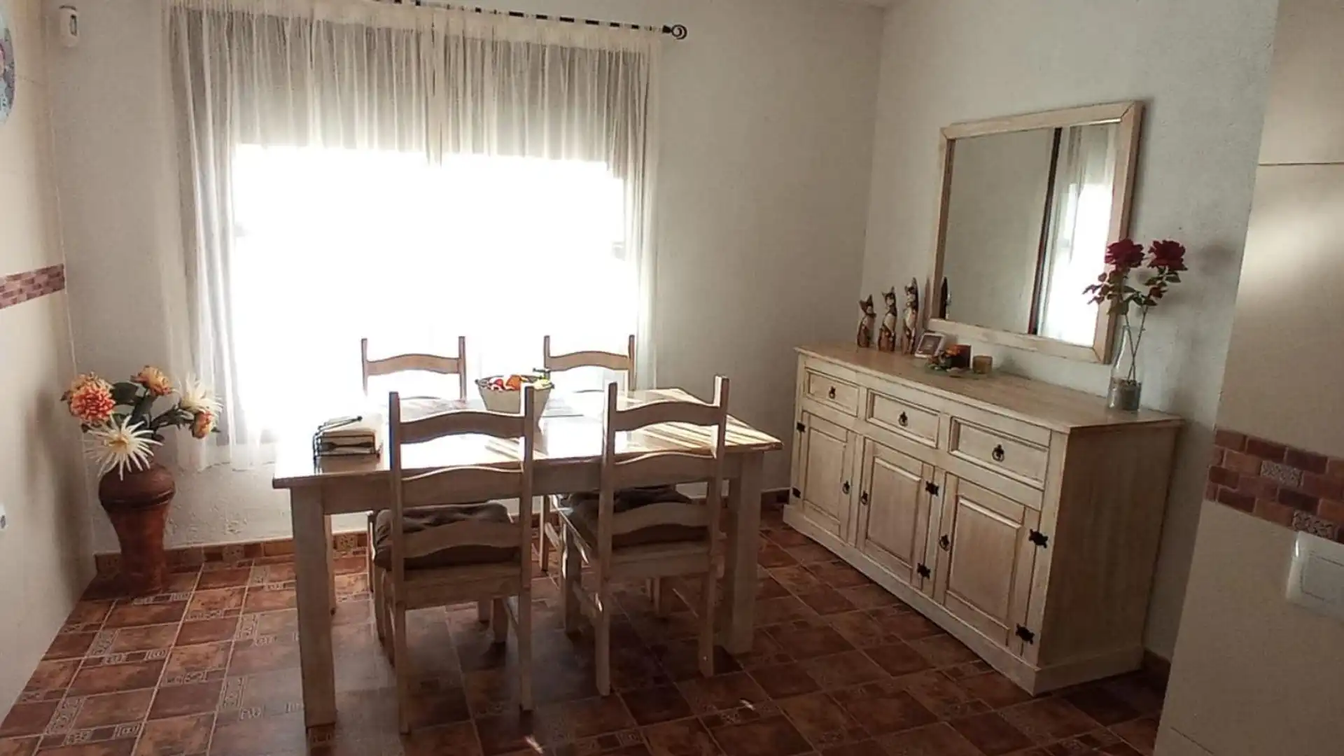 Chalet en  Camino del Camping 12 - Foto 9