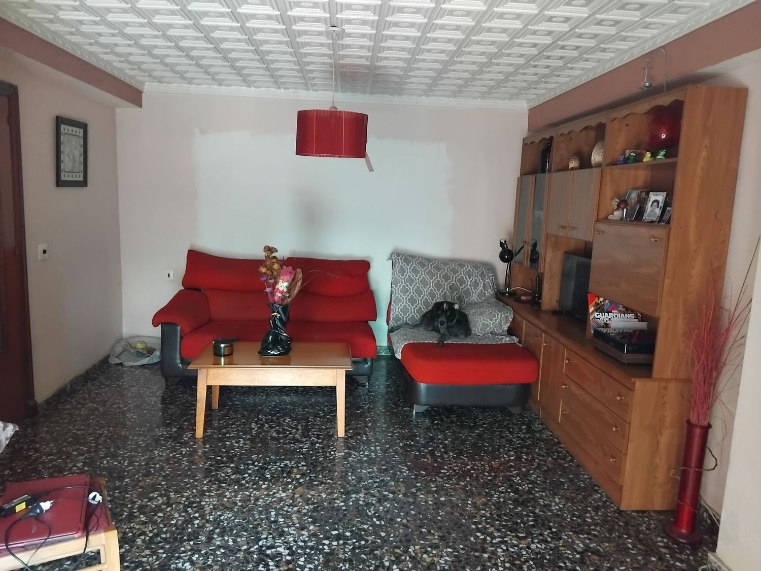 Piso en Calle Ocarasa, 200 - Foto 3