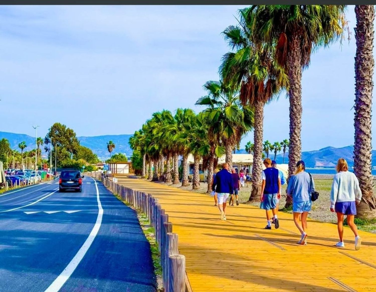 Piso en Camino del Pelaíllo, 63, Playa Granada, Playa Granada - Foto 10