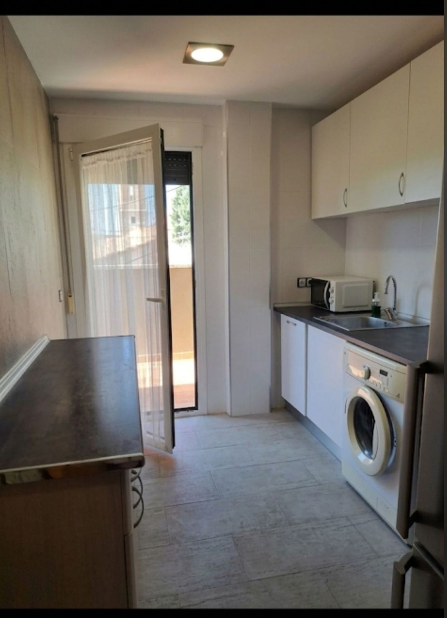 Piso en Calle tras Pilar, 4, Barrios periféricos, Barrios periféricos - Foto 10