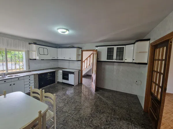 Casa o chalet independiente en Avenida de Bóveda, 35 - Foto 11