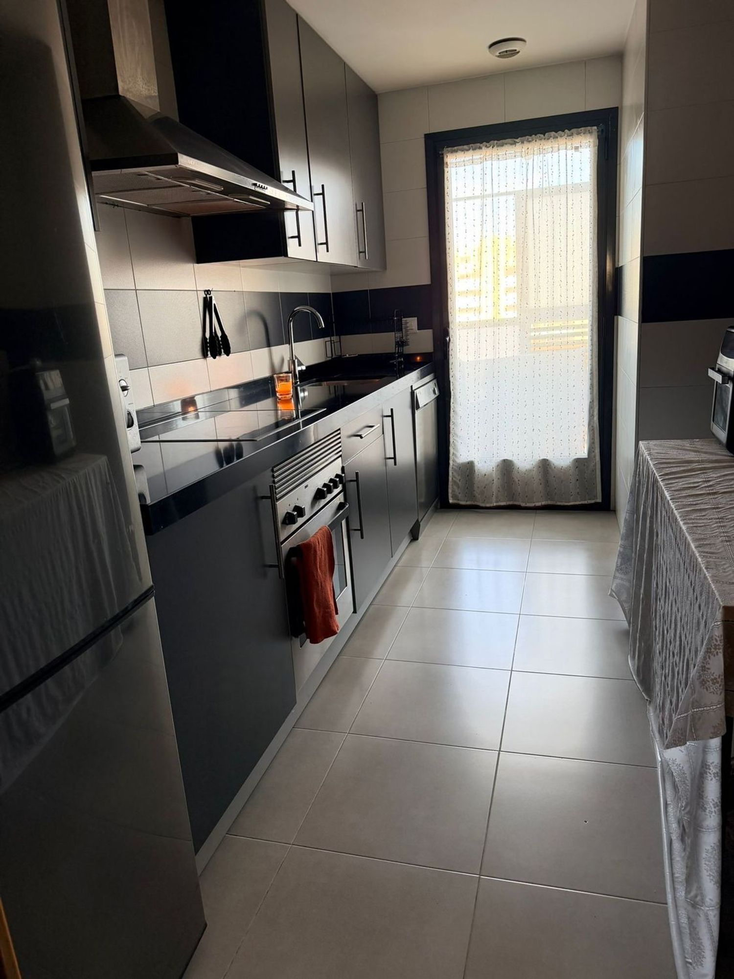 Piso en Calle Océano Antártico, 7, Rivas Urbanizaciones - Foto 12