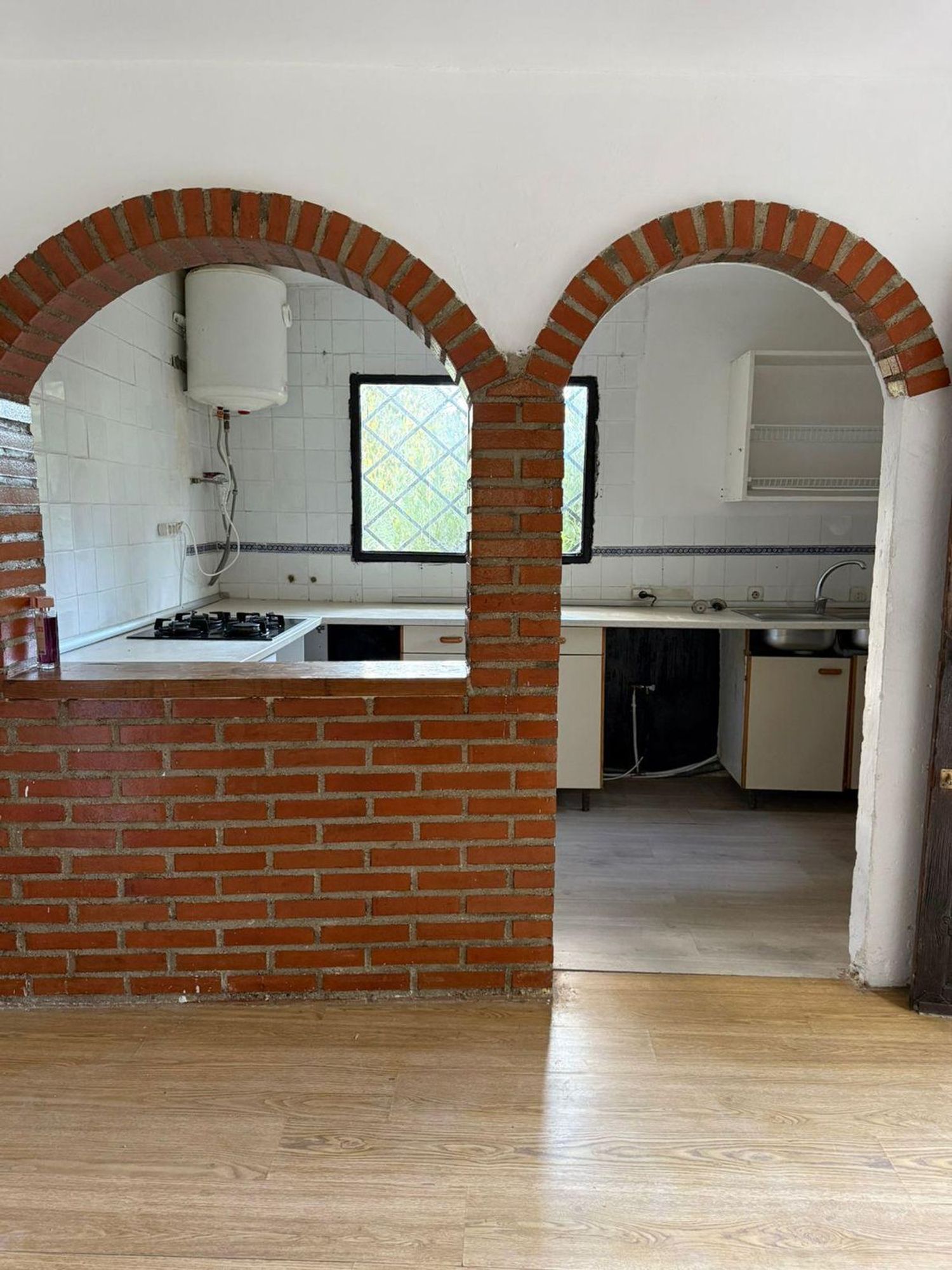 Casa o chalet independiente en Carretera M-404 s/n - Foto 20