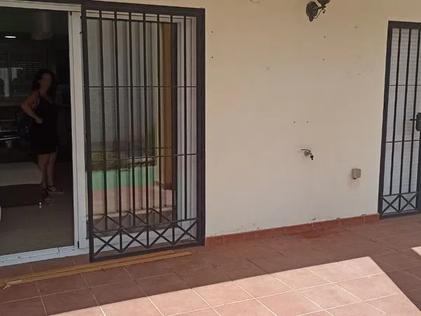 Piso en Plaza las Flores, 7 - Foto 5
