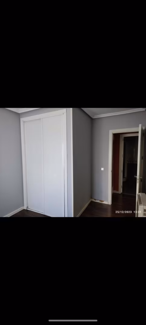 Piso en  Calle de Embajadores 35 - Foto 17