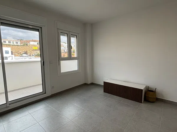 Piso en Avenida Camarón de la Isla, Limonar - Foto 6