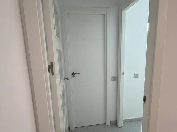 Piso en Calle la Plantera, 113, La Plantera, La Plantera - Foto 6